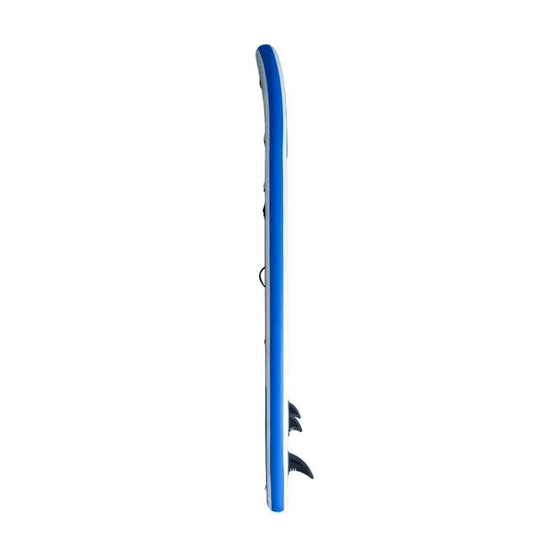 FunWater SUP lauatõuk SUPFW01A 3,35 m (sinine) universaalne