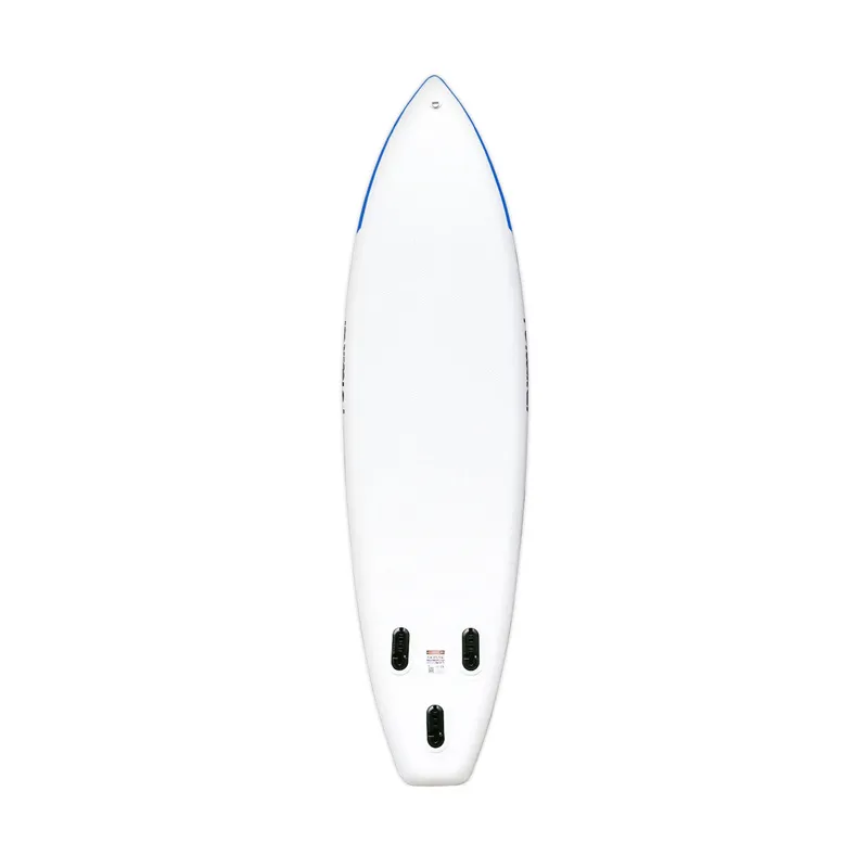 FunWater SUP lauapulk SUPFW05B Tiki 3,2m (sinine-valge) universaalne