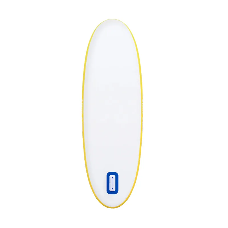 FunWater Tuxedo Sailor laste SUP lauamatt 2,4 m (sinine) universaal