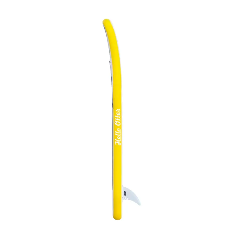 FunWater Tuxedo Sailor laste SUP lauamatt 2,4 m (sinine) universaal