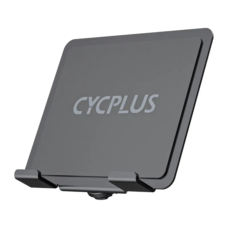 Cycplus Z7 Universaalne tahvelarvuti/telefonitugi