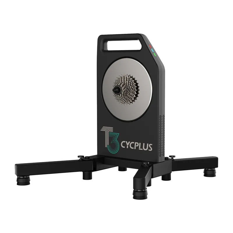Cycplus T3 jalgrattatreener universaal
