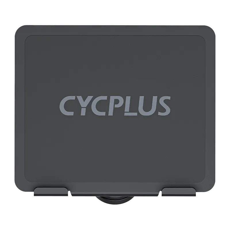 Cycplus Z7 Universaalne tahvelarvuti/telefonitugi