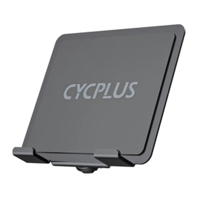 Cycplus Z7 Universaalne tahvelarvuti/telefonitugi