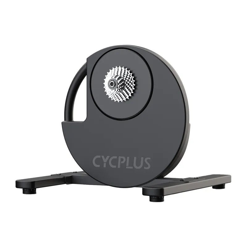 Cycplus R200 Jalgrattatreener universaal