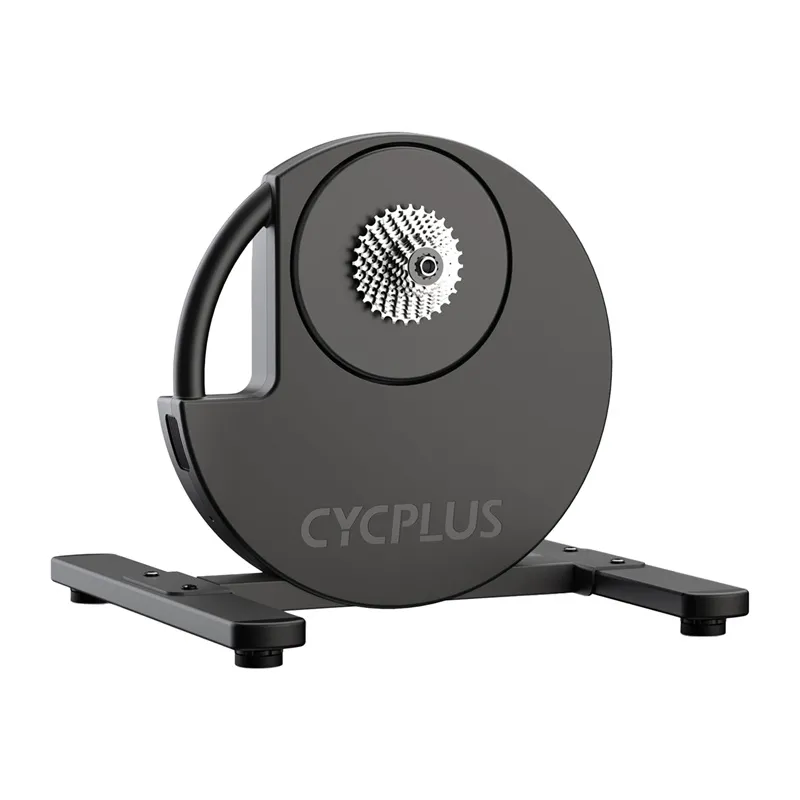 Cycplus R200 Jalgrattatreener universaal