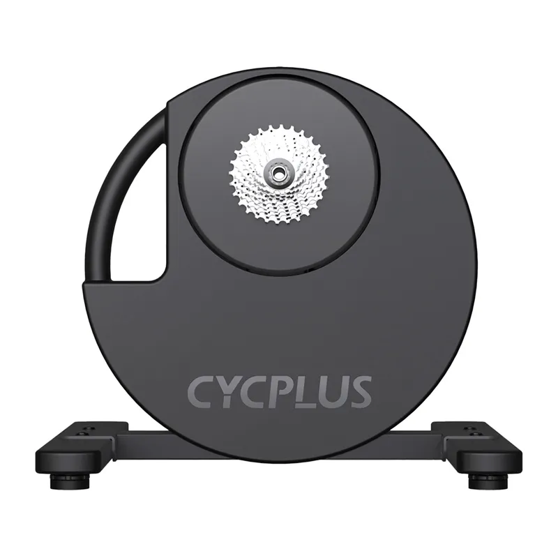 Cycplus R200 Jalgrattatreener universaal