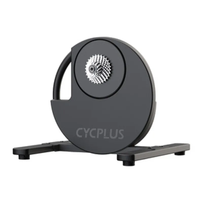 Cycplus R200 Jalgrattatreener universaal