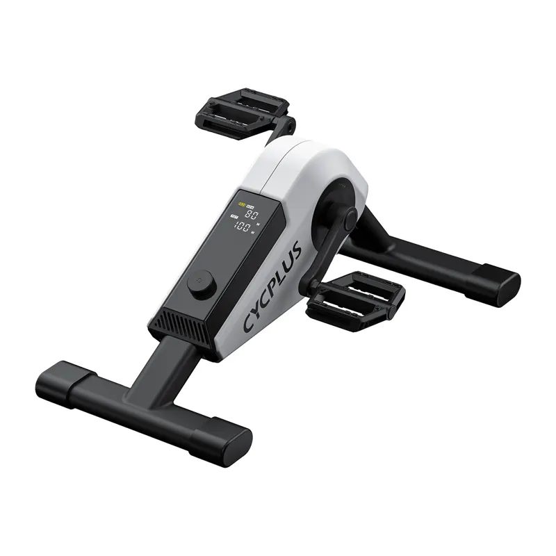 Cycplus DC1 Mini Orbitrek Universaal