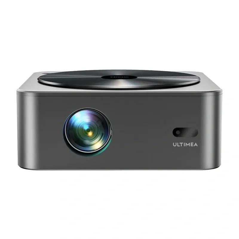 Ultimea Apollo P40 Projektor universaal