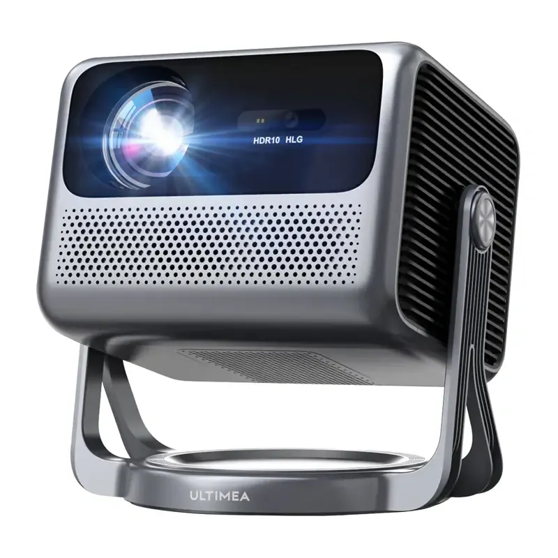 Ultimea Nova C40 Universaalne Projektor