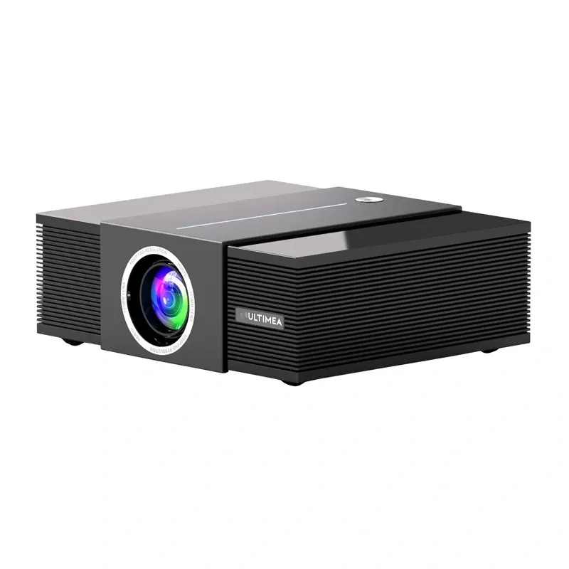 Ultimea Apollo P60 Projektor universaal