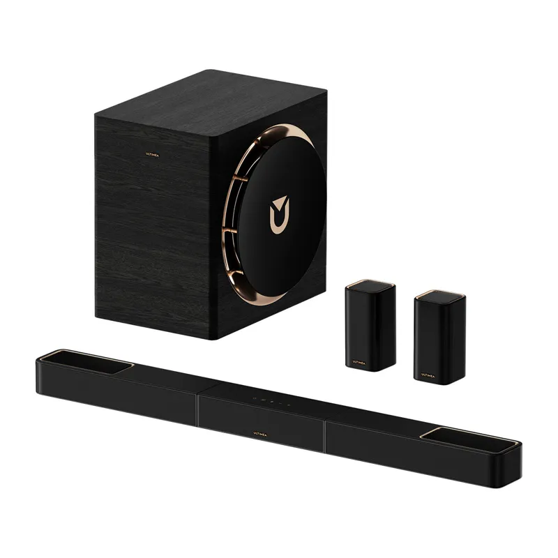 Ultimea Skywave X70 universaalne heliriba