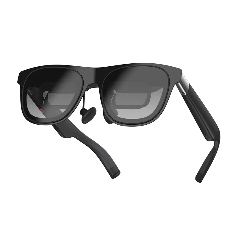 AR XREAL One Pro Prillid (suurus L) universaalsed