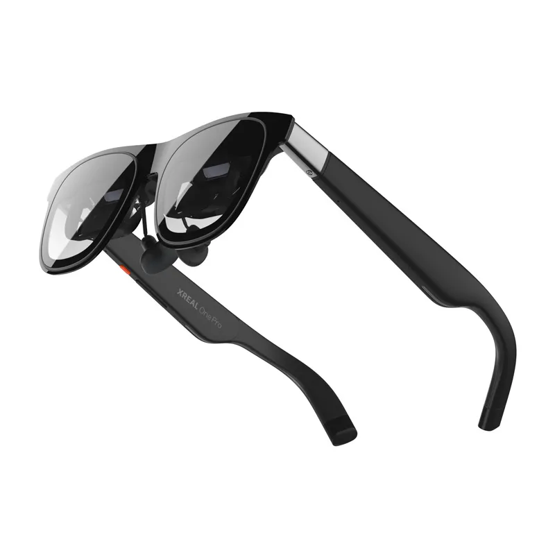AR XREAL One Pro Prillid (suurus L) universaalsed