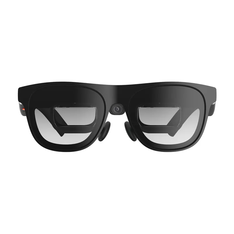 AR XREAL One Pro Prillid (suurus L) universaalsed