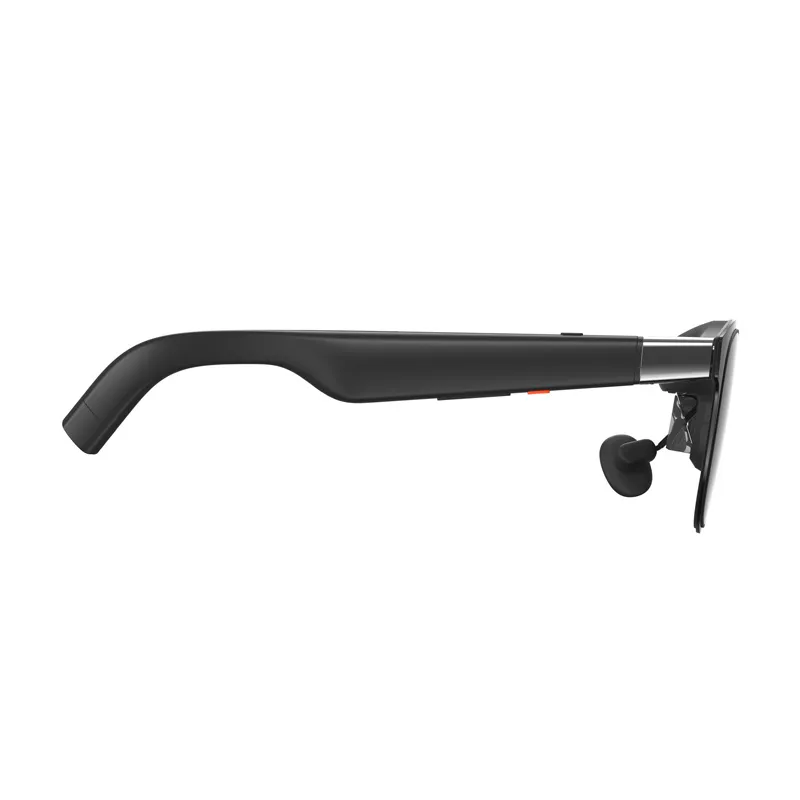 AR XREAL One Pro Prillid (suurus L) universaalsed