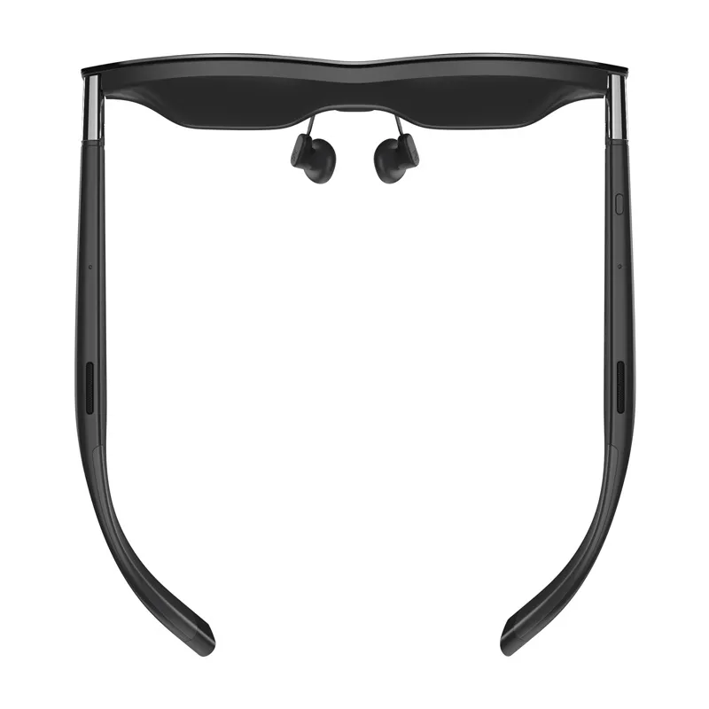 AR XREAL One Pro Prillid (suurus L) universaalsed