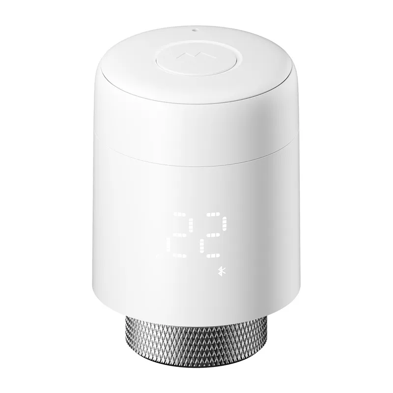 SwitchBot Termostaadikübar universaal