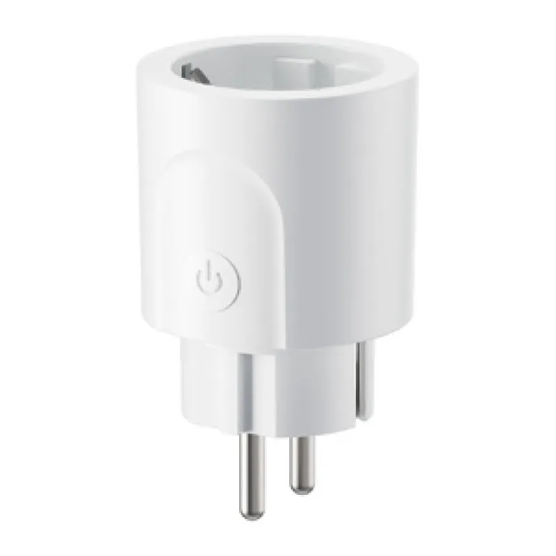 Switchbot Plug Mini (EU) pistik. universaalne