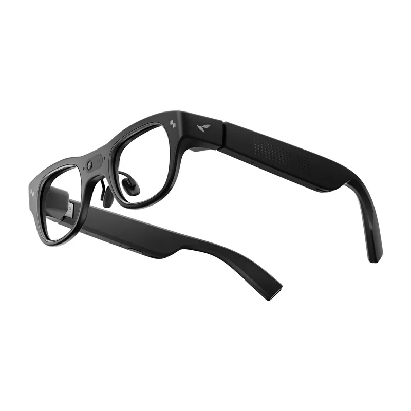 RayNeo X3 Pro AR prillid universaalne