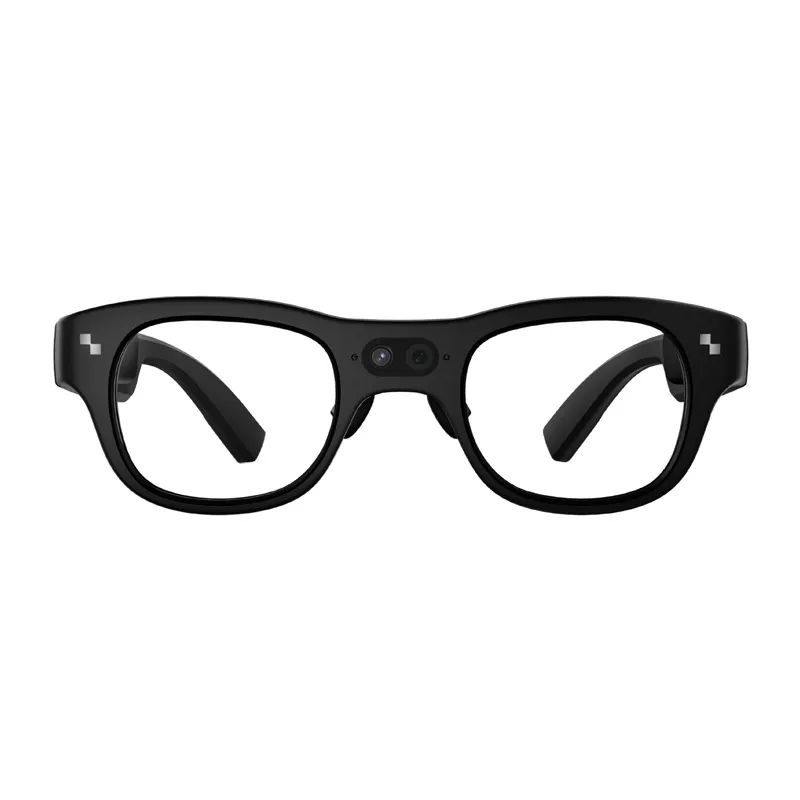 RayNeo X3 Pro AR prillid universaalne