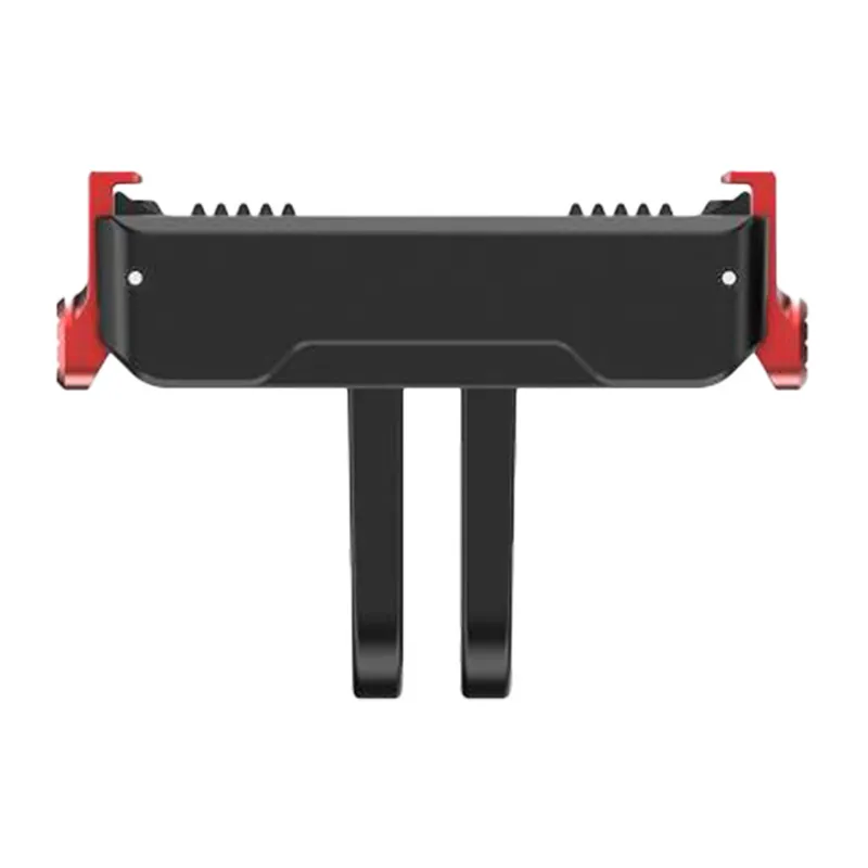 Puluz magnetiline adapter kiire vabastusega DJI Osmo Action 6 / Nano universaalne