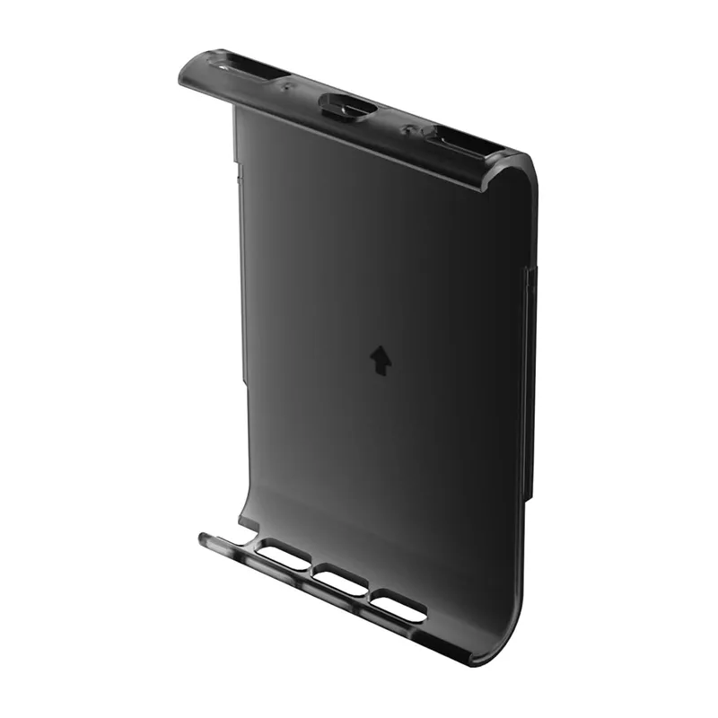 RayNeo Tagumine klamber mobiiltelefonide dokkimisjaam Switch 2 universaalne