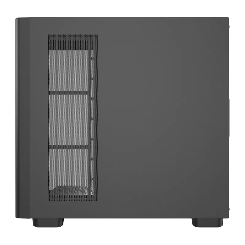 DarkFlash DS900G arvutikarp (must) universaalne