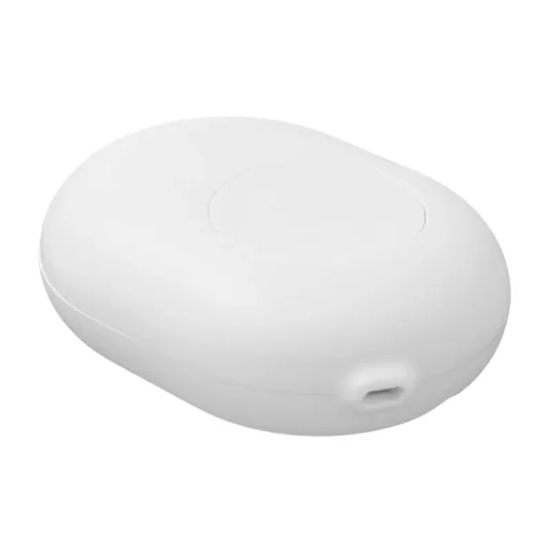 Shelly Button Add-on Kontrolleri Lisatarv (valge) universaal