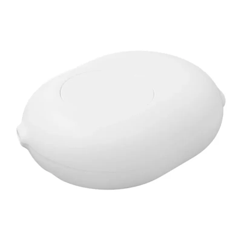 Shelly Button Add-on Kontrolleri Lisatarv (valge) universaal