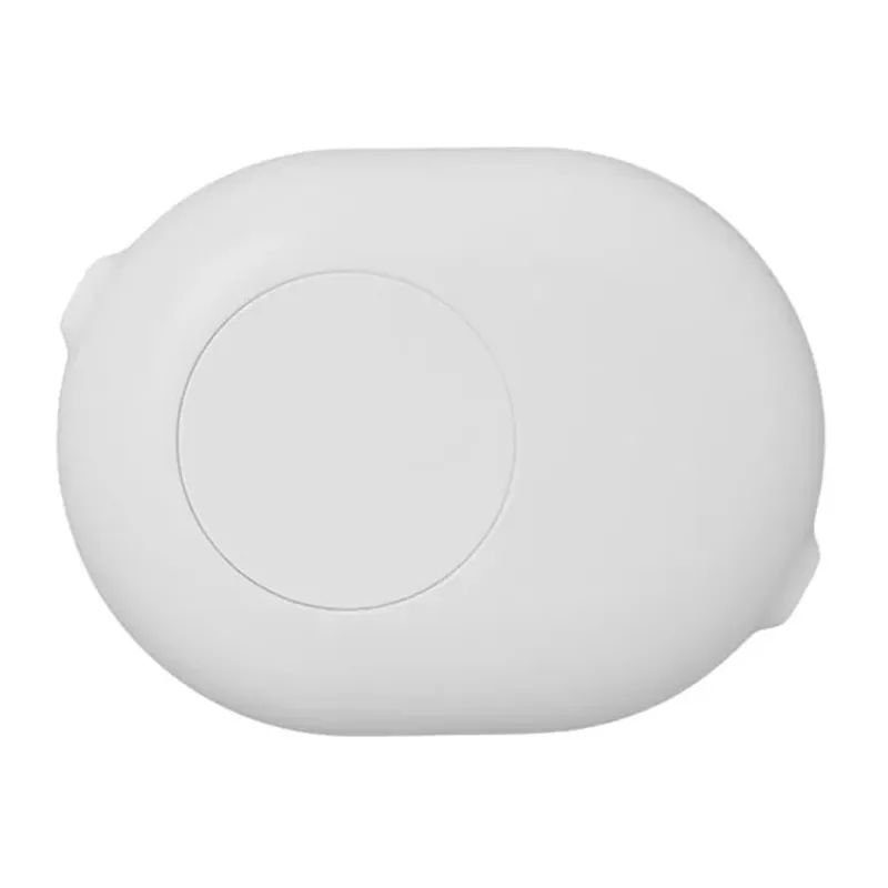 Shelly Button Add-on Kontrolleri Lisatarv (valge) universaal