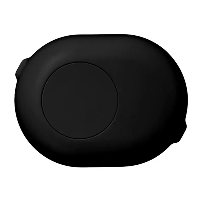 Shelly Button Add-on Kontrolleri Tarvik (must) universaalne
