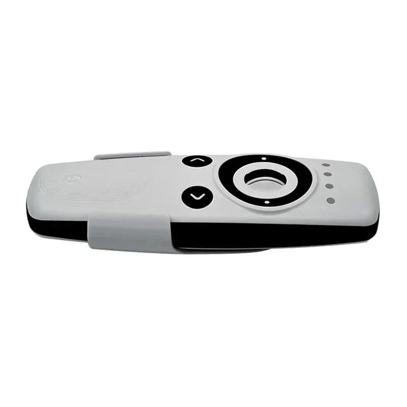 Shelly BLU kaugjuhtimispult ZB (BT / ZigBee) universaalne valge kaugjuhtimispult