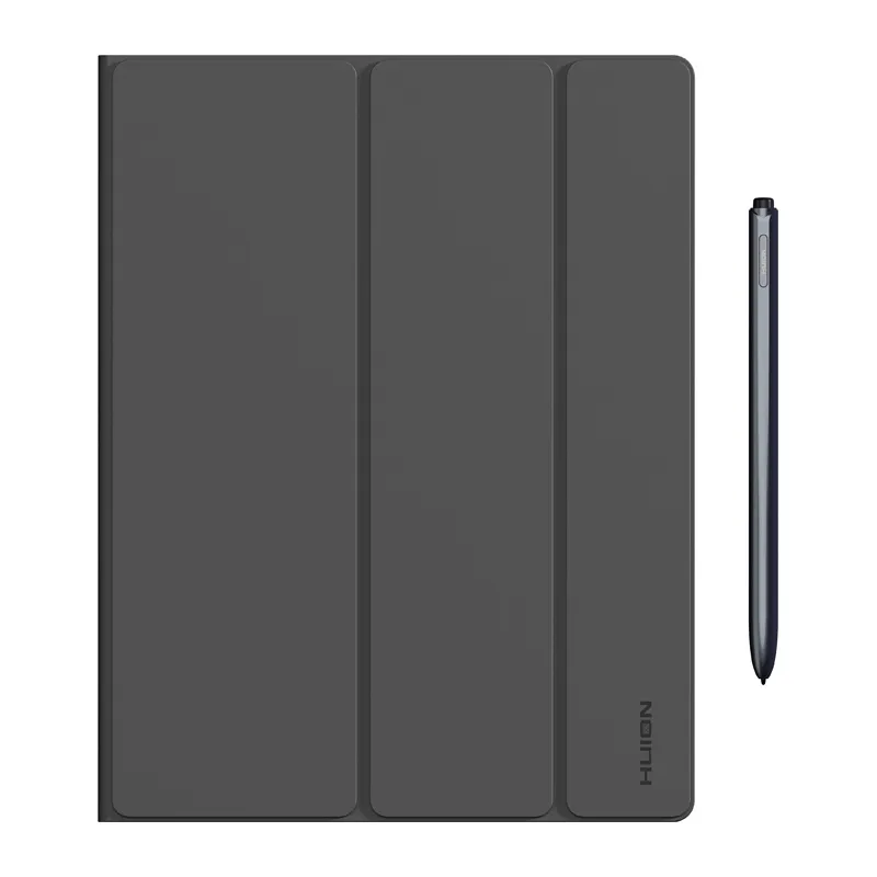 Huion Kamvas Ink Digitaalne Märkmik 10 EB1011 universaalne