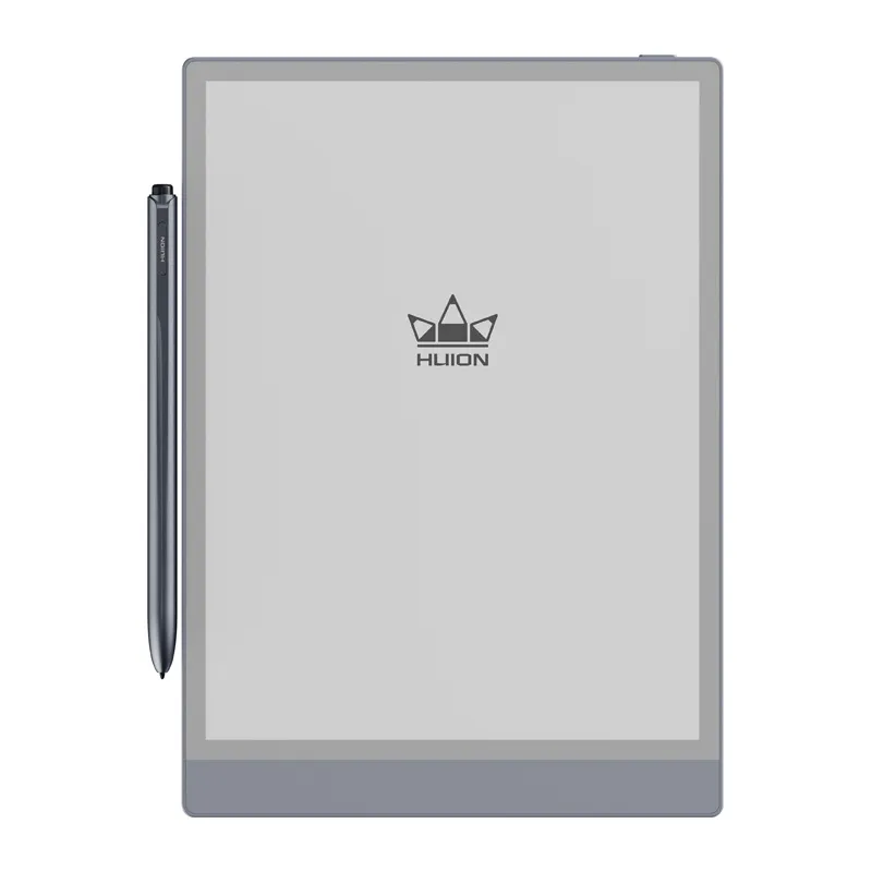 Huion Kamvas Ink Digitaalne Märkmik 10 EB1011 universaalne