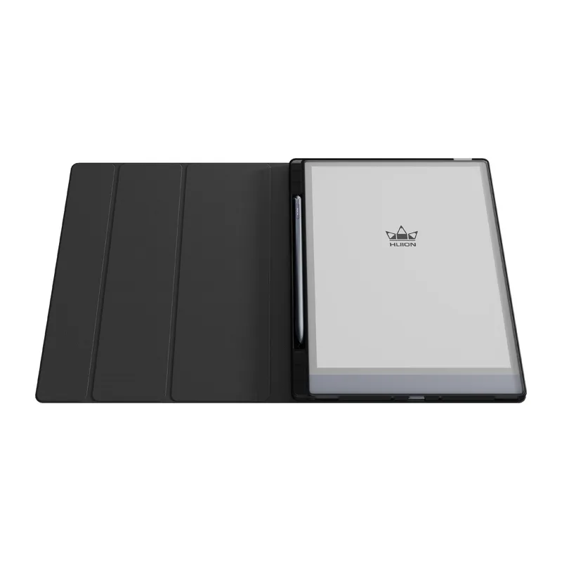 Huion Kamvas Ink Digitaalne Märkmik 10 EB1011 universaalne