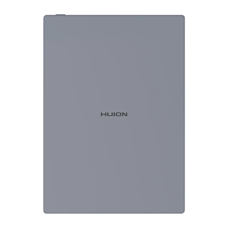 Huion Kamvas Ink Digitaalne Märkmik 10 EB1011 universaalne