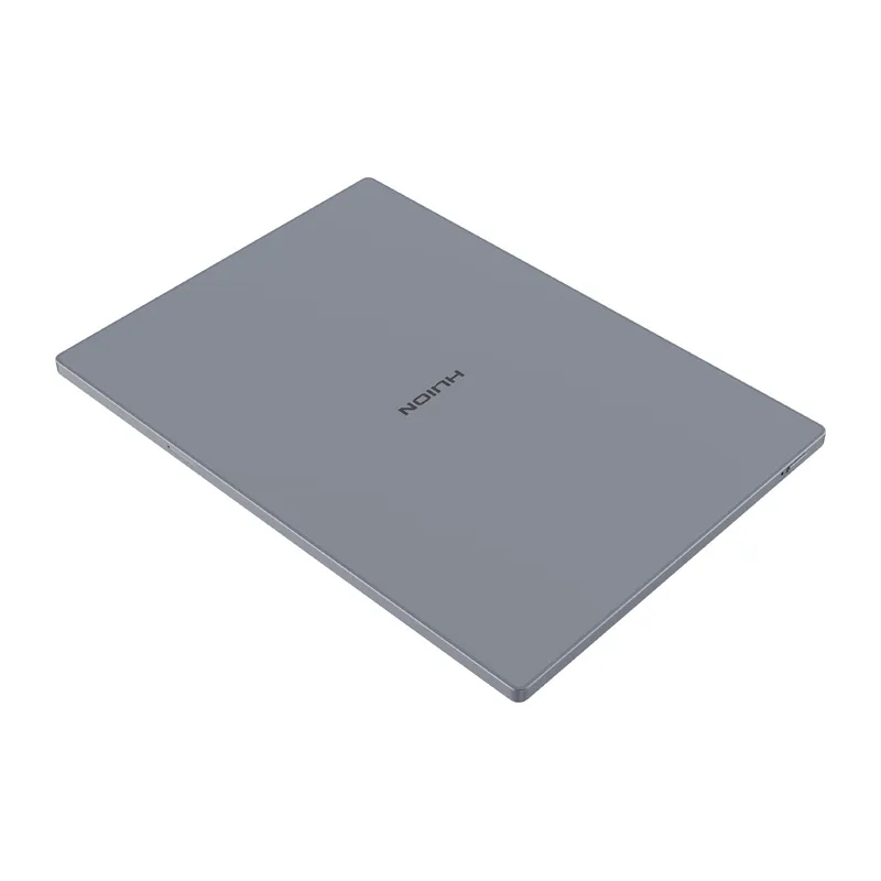 Huion Kamvas Ink Digitaalne Märkmik 10 EB1011 universaalne