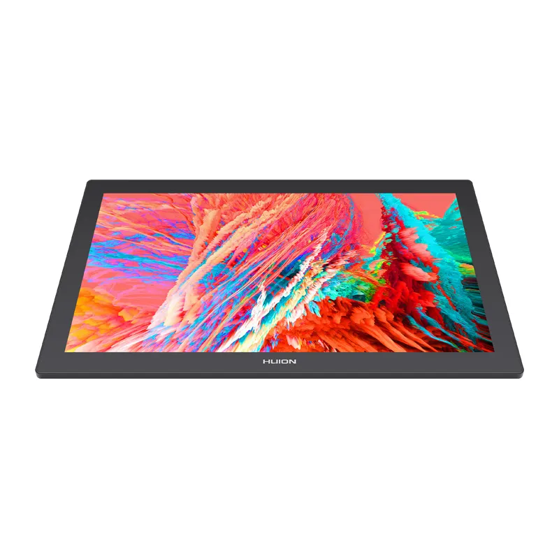 Huion Kamvas Pro 24 GEN 3 GT2402 universaalne graafikatablett