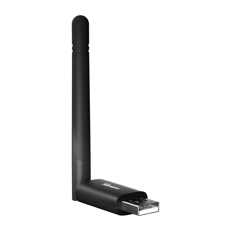 Bramka ZigBee SONOFF Dongle-LMG21 (Home Assistant, openHAB, Zigbee2MQTT) universaalne