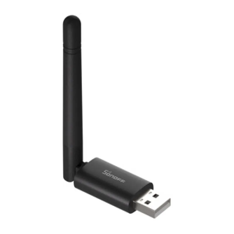 Bramka ZigBee SONOFF Dongle-LMG21 (Home Assistant, openHAB, Zigbee2MQTT) universaalne