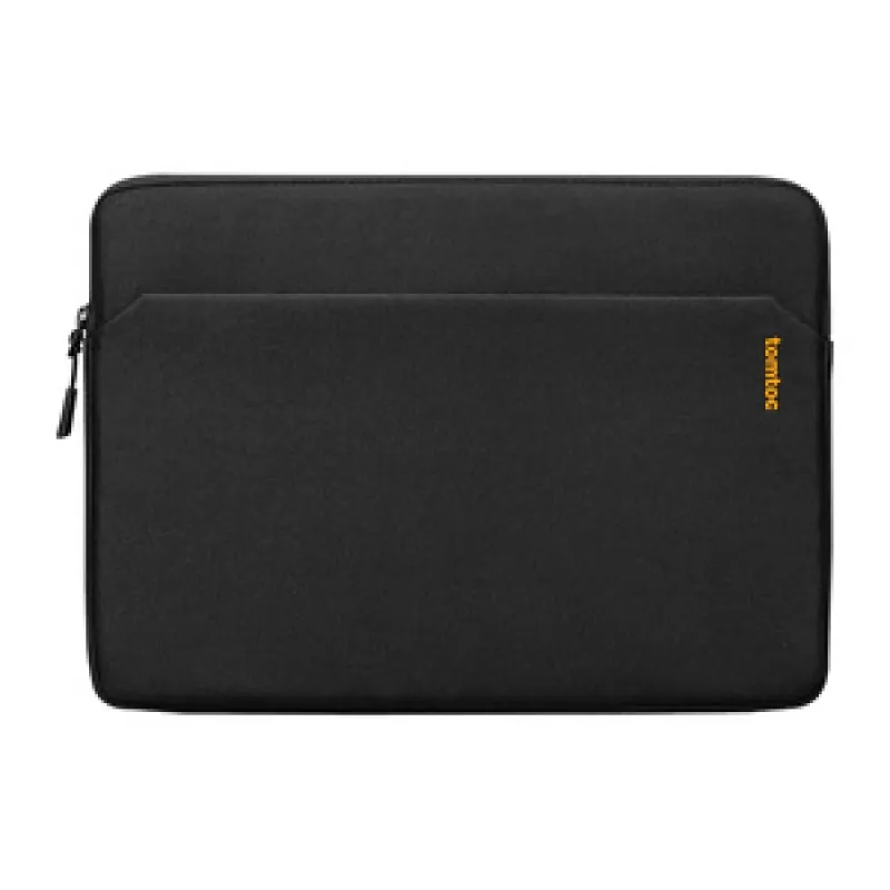 TOMTOC Light-A18 Sülearvutikott 14" (must) universaalne