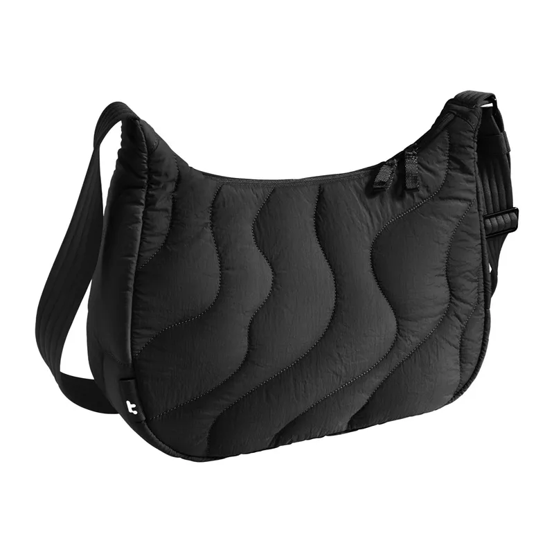 TOMTOC Terra-T34 Puffy 11"/9L Lavascape õlakott universaalne