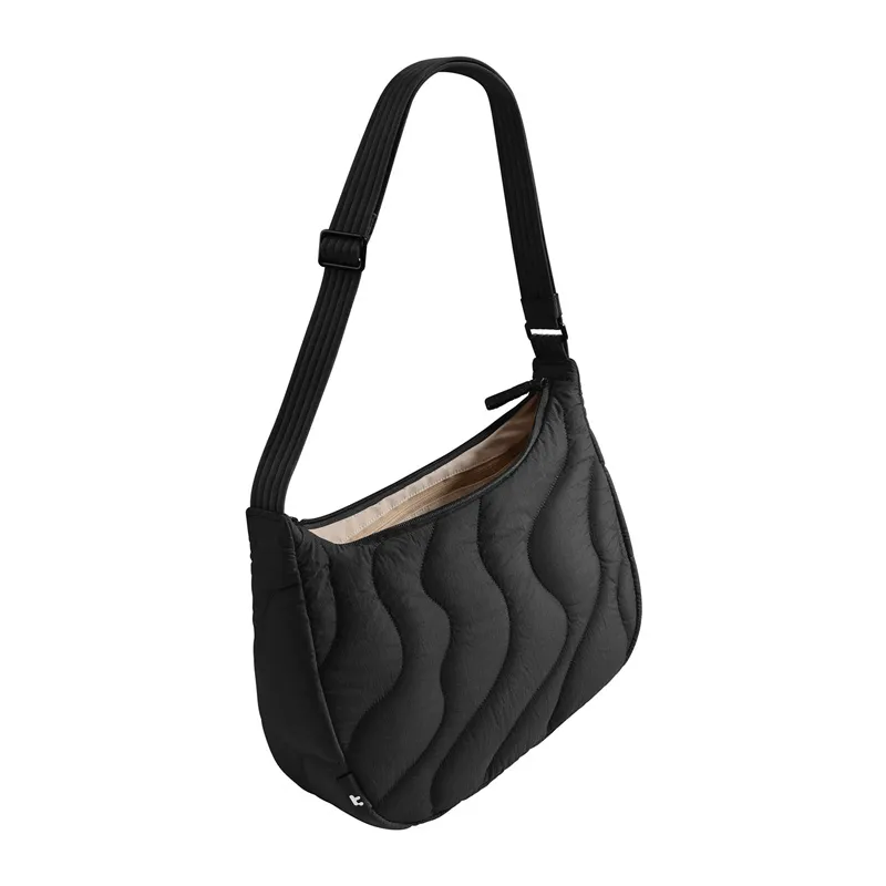 TOMTOC Terra-T34 Puffy 11"/9L Lavascape õlakott universaalne