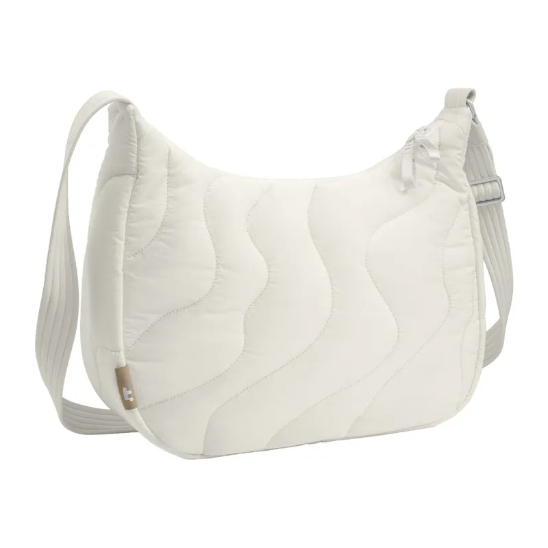 TOMTOC Terra-T34 Puffy 11"/9L Lumekott Kotike universaalne