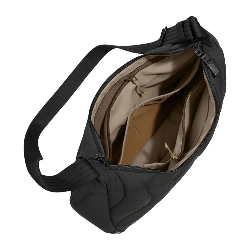 TOMTOC Terra-T34 Puffy 11"/9L Lavascape õlakott universaalne