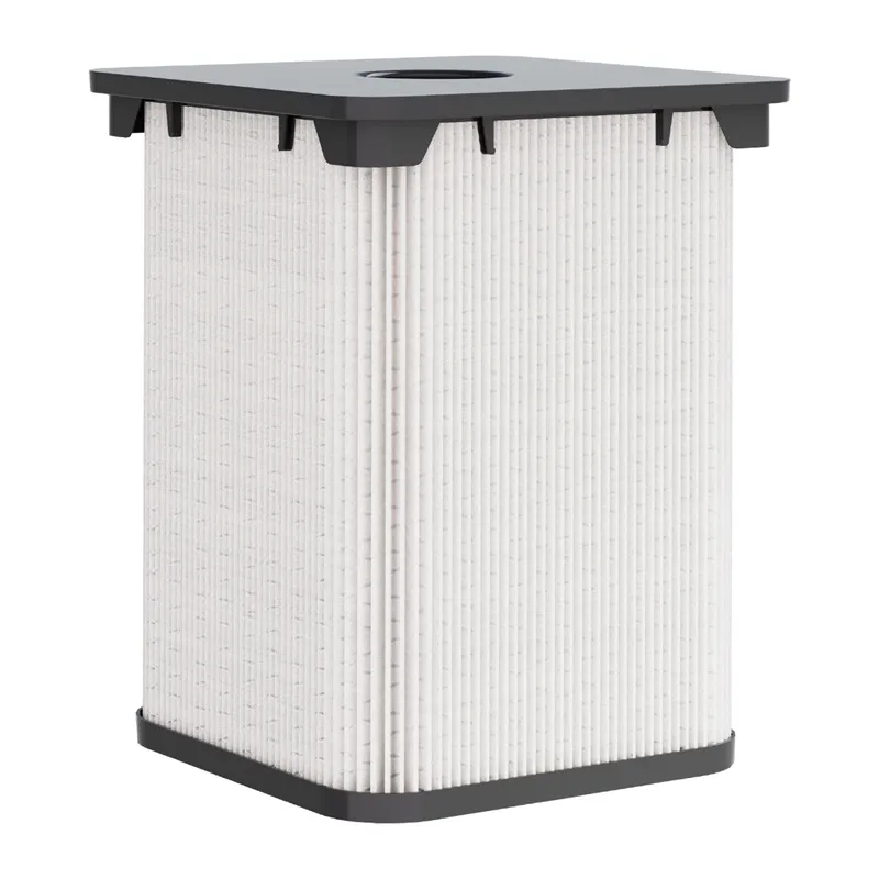 Creality Falcon AP1 absorbeer universaalne filter