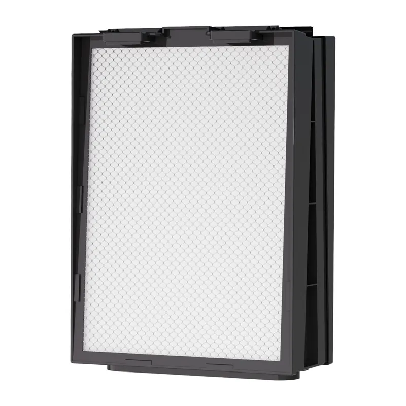 Creality Falcon AP1 absorbeer universaalne filter