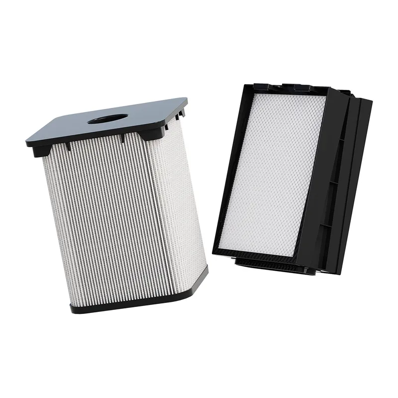 Creality Falcon AP1 absorbeer universaalne filter